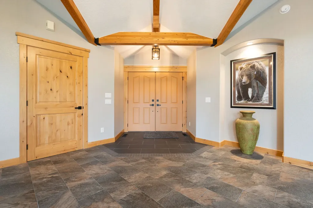 618 Leonard Lane Kalispell MT 59901