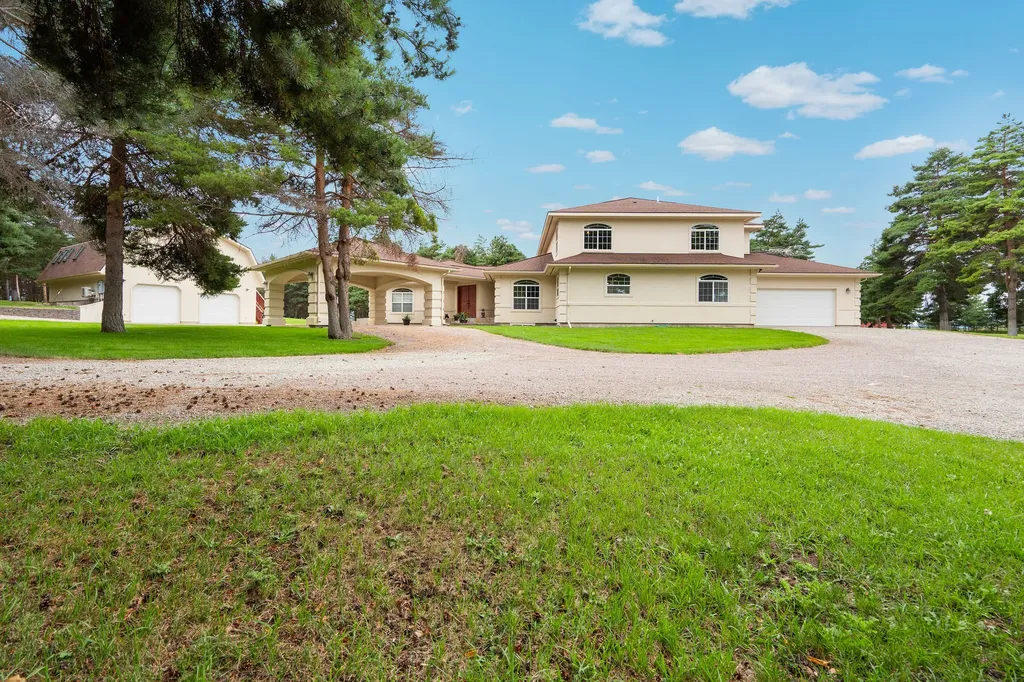 618 Leonard Lane Kalispell MT 59901