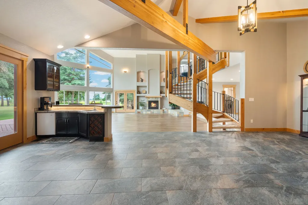 618 Leonard Lane Kalispell MT 59901