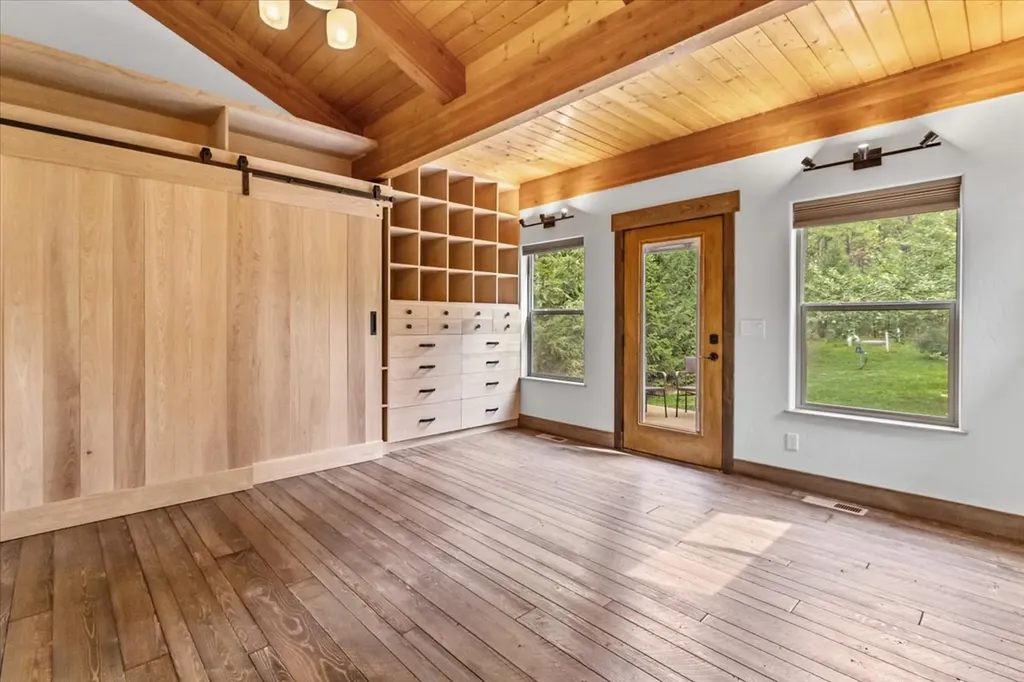 53 Mccracken Trail Eureka MT 59917