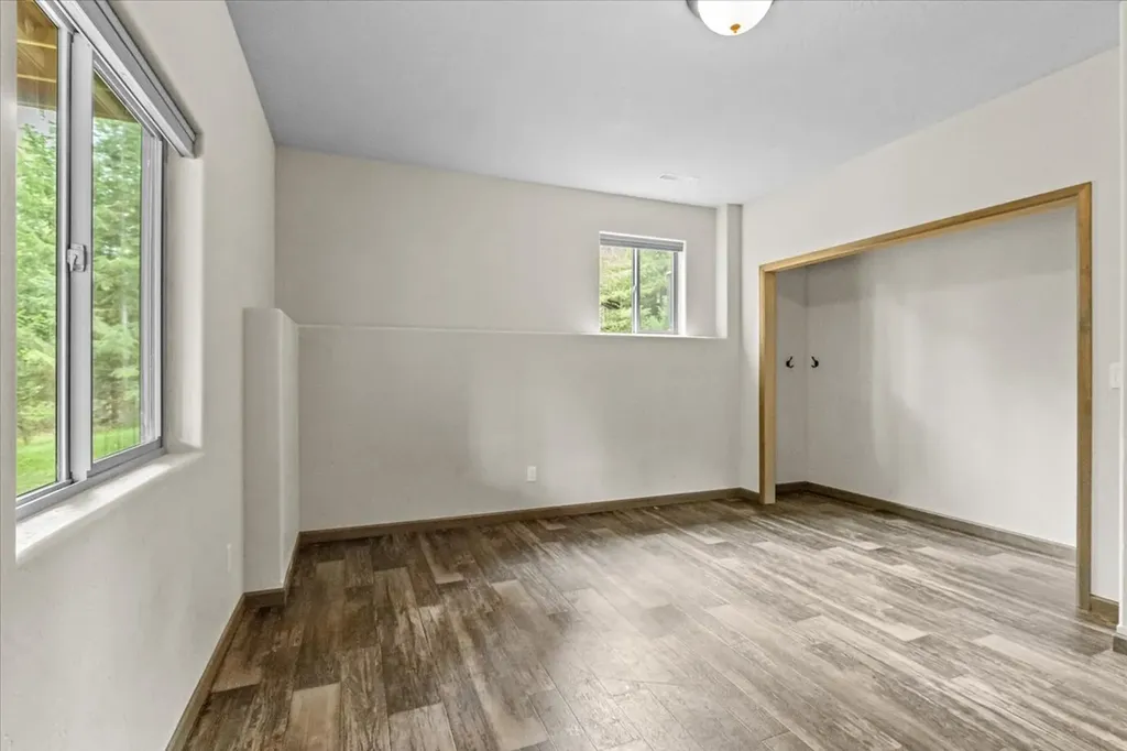 53 Mccracken Trail Eureka MT 59917
