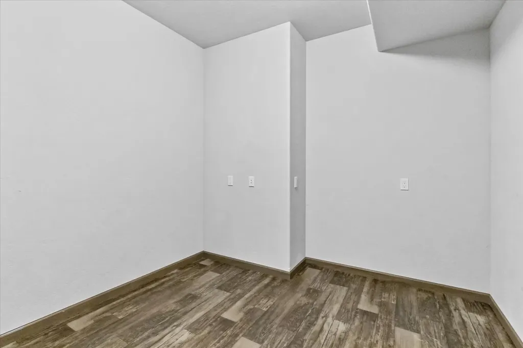 53 Mccracken Trail Eureka MT 59917