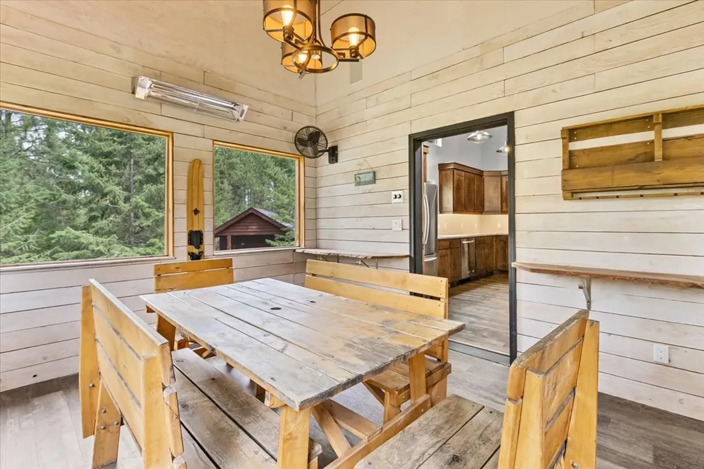 53 Mccracken Trail Eureka MT 59917