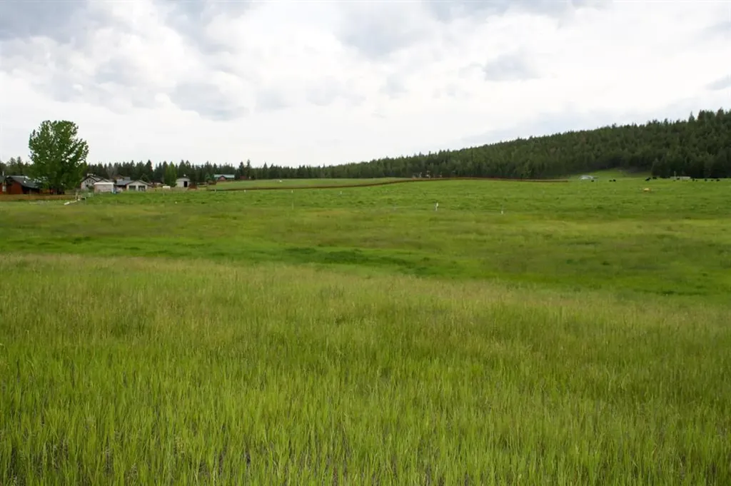 5855 W Kootenai Road Rexford MT 59930