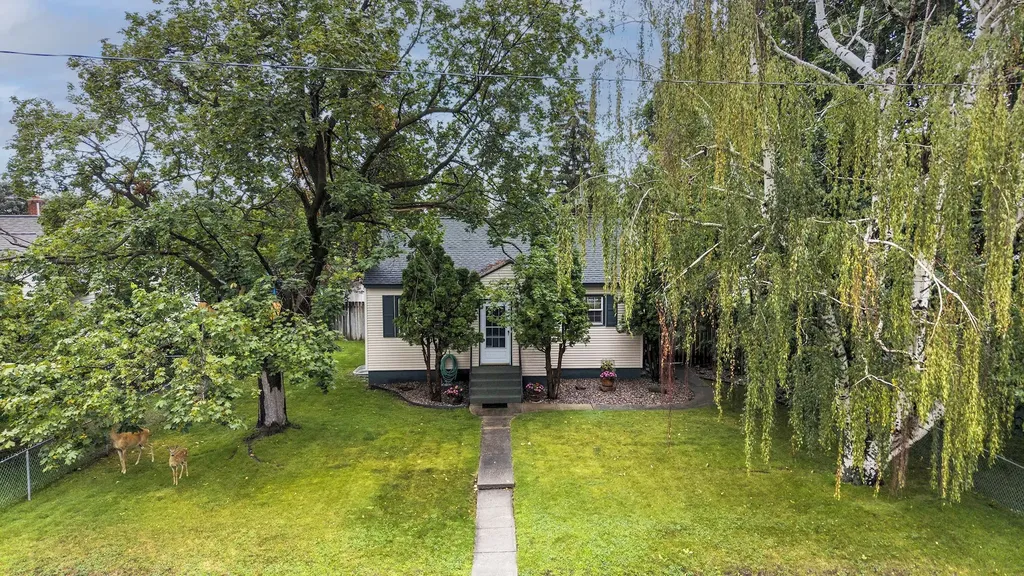616 W Central Avenue Missoula MT 59801