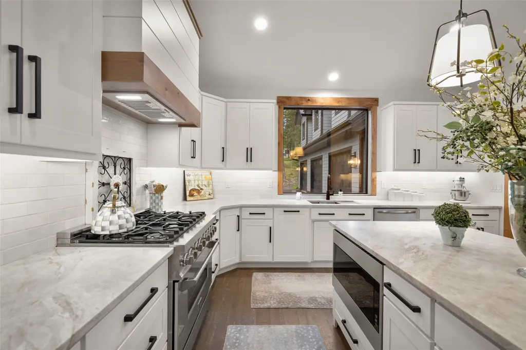 108 Spoklie Drive Lakeside MT 59922