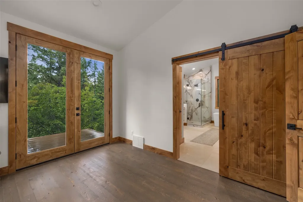 108 Spoklie Drive Lakeside MT 59922