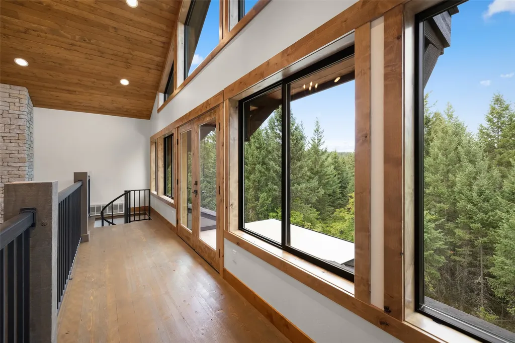 108 Spoklie Drive Lakeside MT 59922