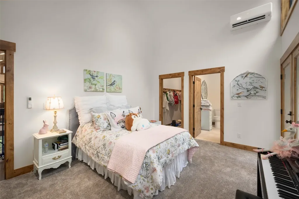 108 Spoklie Drive Lakeside MT 59922