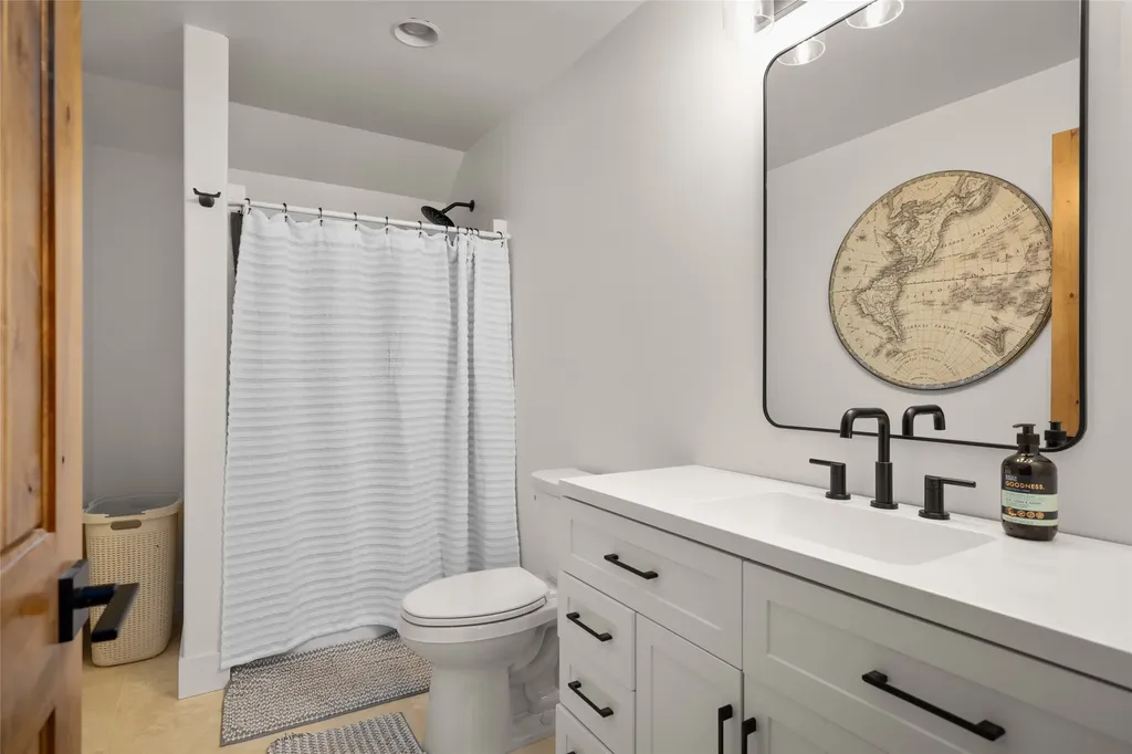 108 Spoklie Drive Lakeside MT 59922