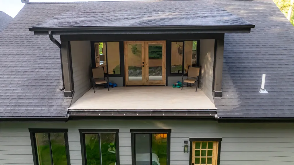 108 Spoklie Drive Lakeside MT 59922