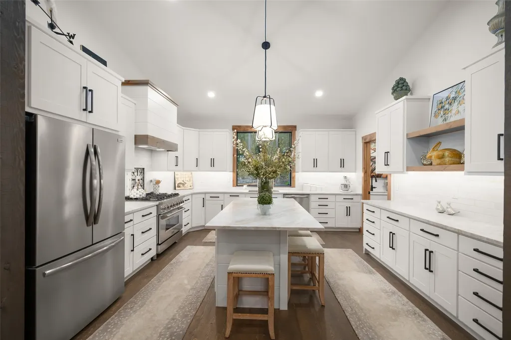 108 Spoklie Drive Lakeside MT 59922