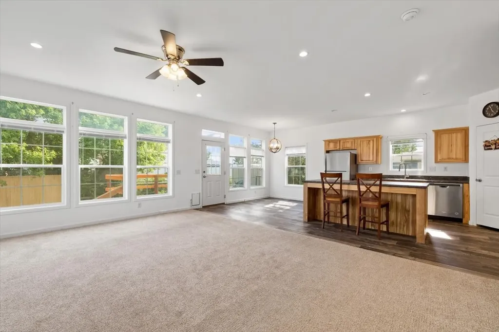 8020 Wade Street Shepherd MT 59079