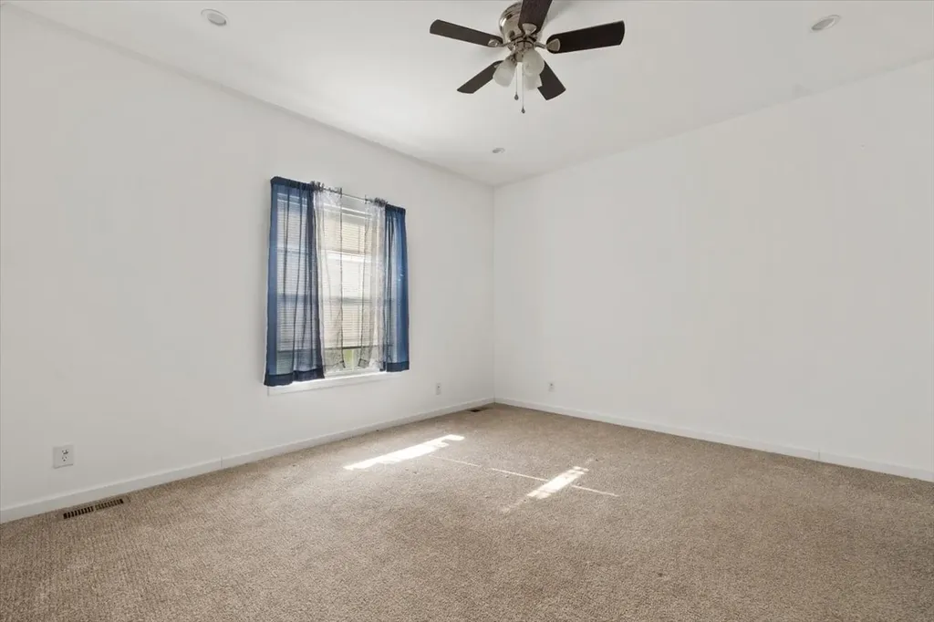 8020 Wade Street Shepherd MT 59079