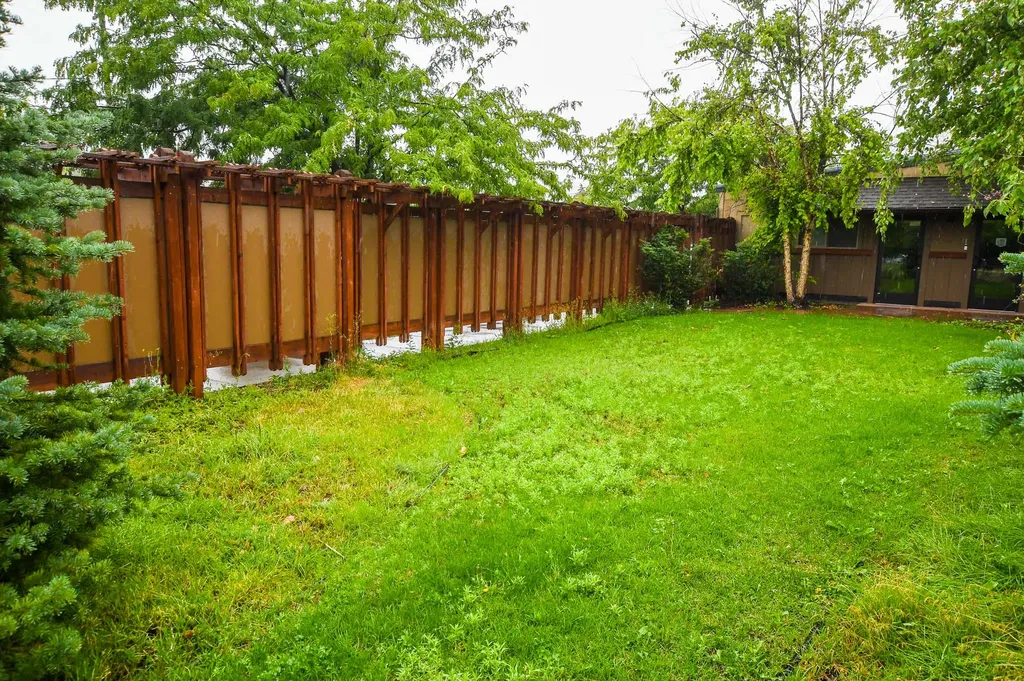 801, 819, 825 W Kent Avenue Missoula MT 59801