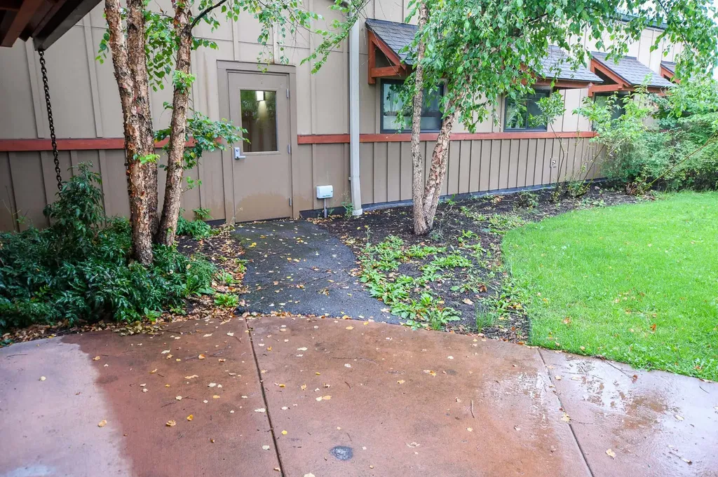 801, 819, 825 W Kent Avenue Missoula MT 59801