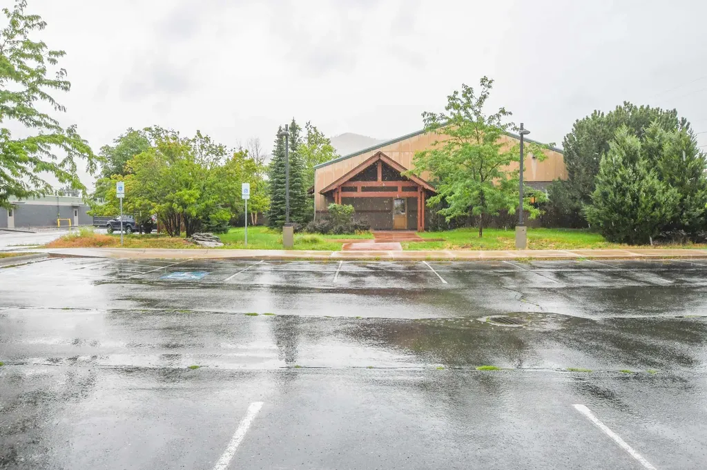 801, 819, 825 W Kent Avenue Missoula MT 59801