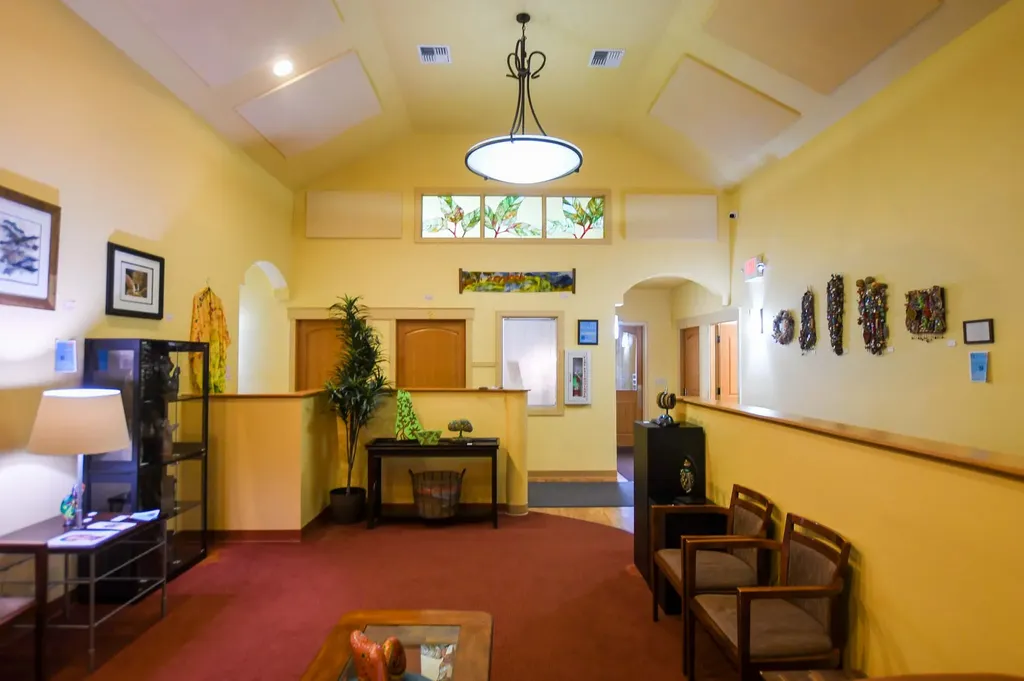 801, 819, 825 W Kent Avenue Missoula MT 59801