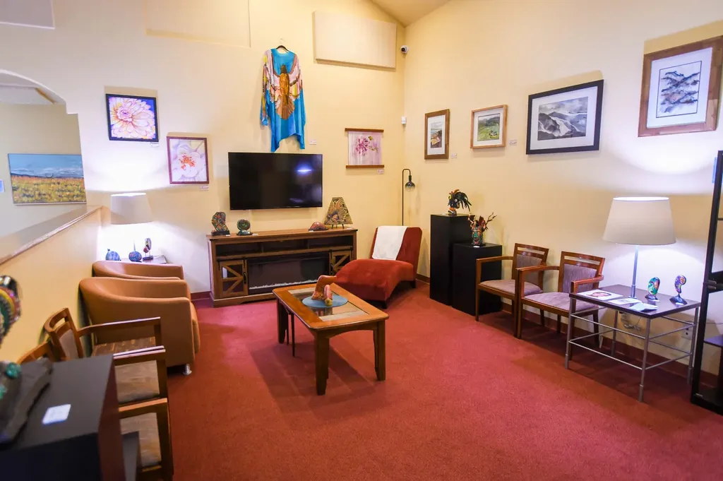 801, 819, 825 W Kent Avenue Missoula MT 59801