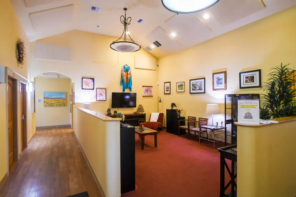 801, 819, 825 W Kent Avenue Missoula MT 59801