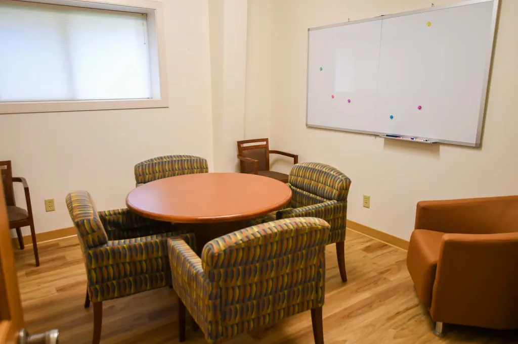 801, 819, 825 W Kent Avenue Missoula MT 59801