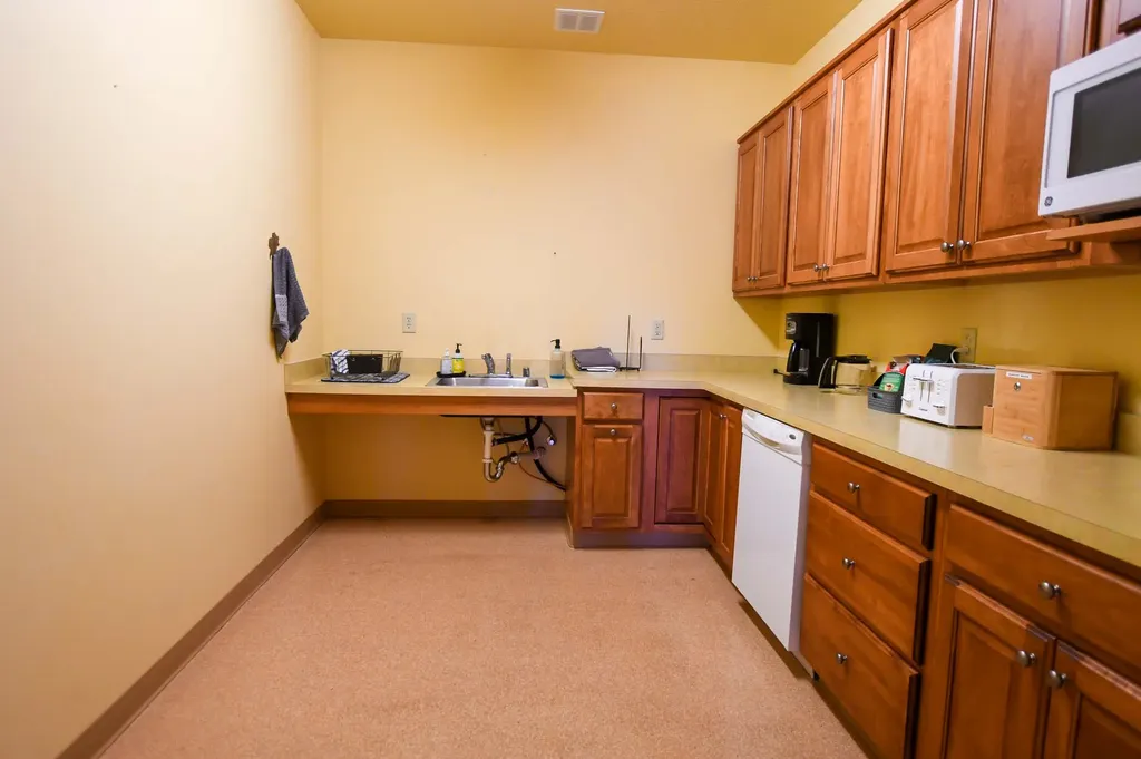 801, 819, 825 W Kent Avenue Missoula MT 59801