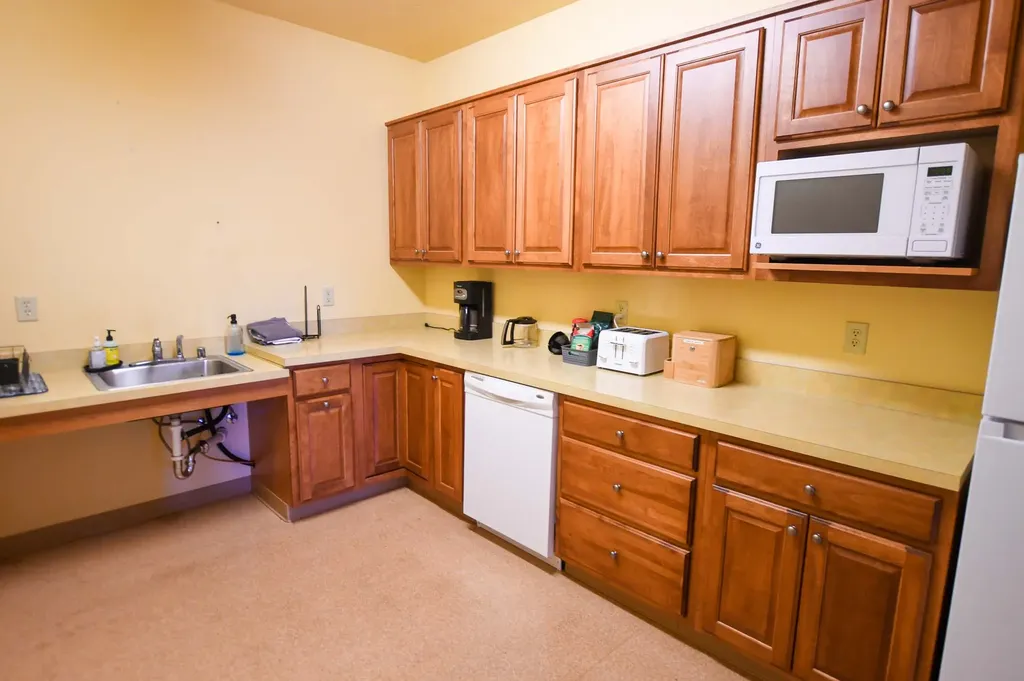 801, 819, 825 W Kent Avenue Missoula MT 59801