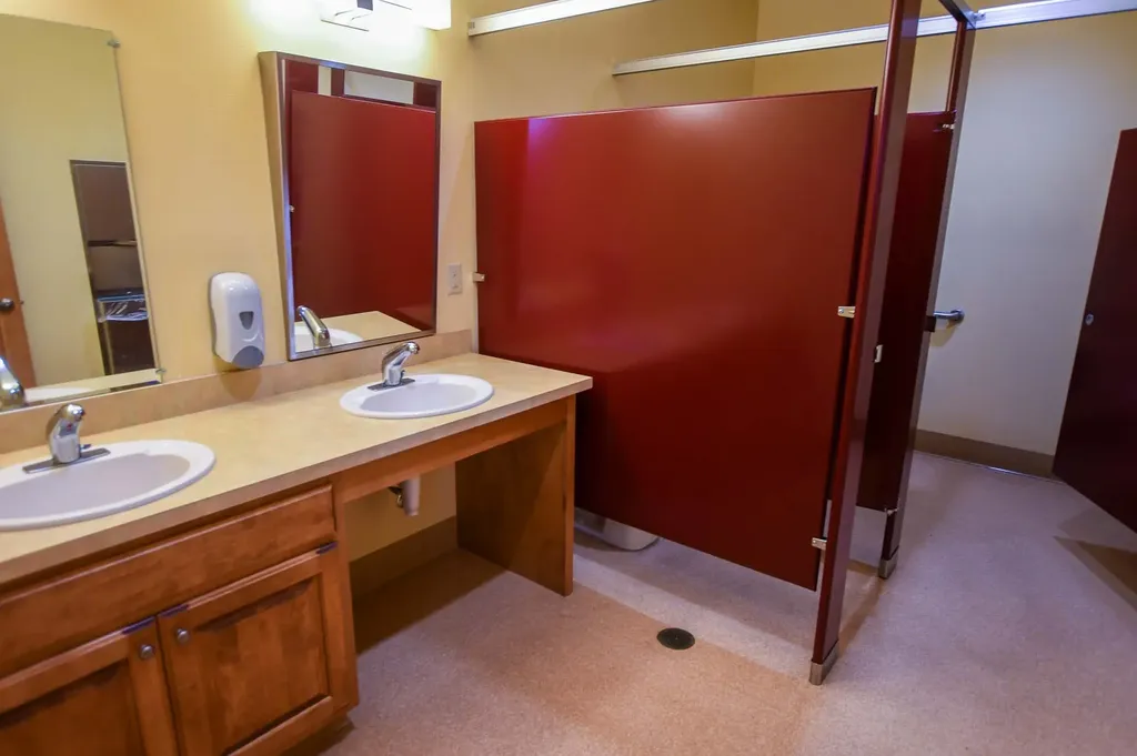 801, 819, 825 W Kent Avenue Missoula MT 59801