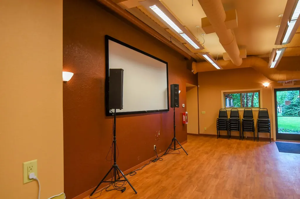 801, 819, 825 W Kent Avenue Missoula MT 59801