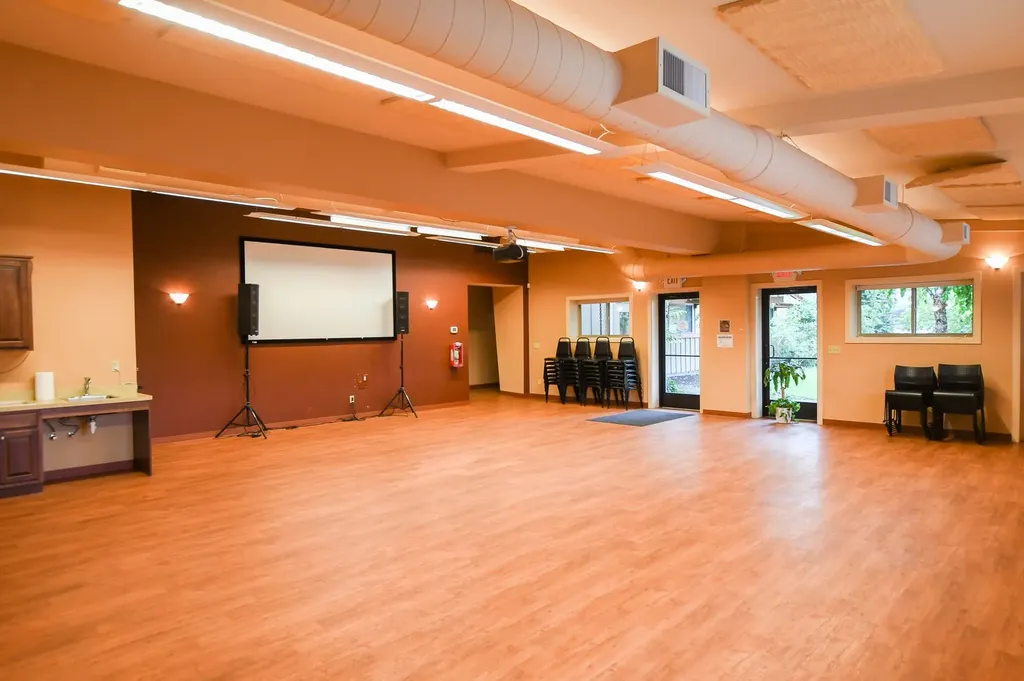 801, 819, 825 W Kent Avenue Missoula MT 59801