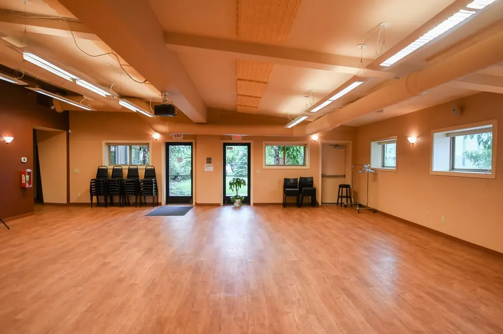 801, 819, 825 W Kent Avenue Missoula MT 59801
