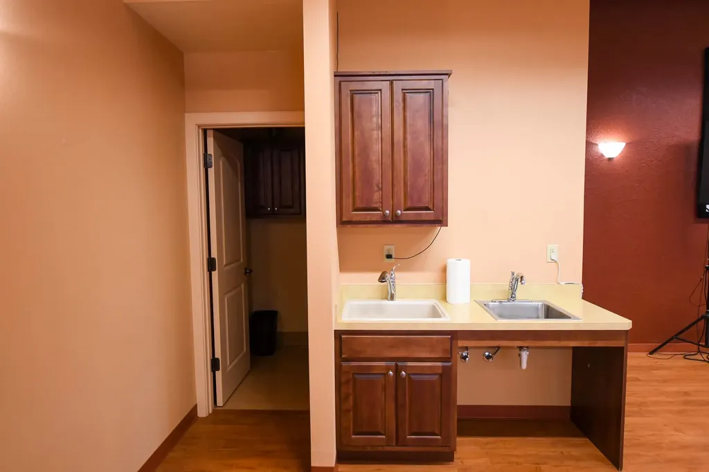 801, 819, 825 W Kent Avenue Missoula MT 59801
