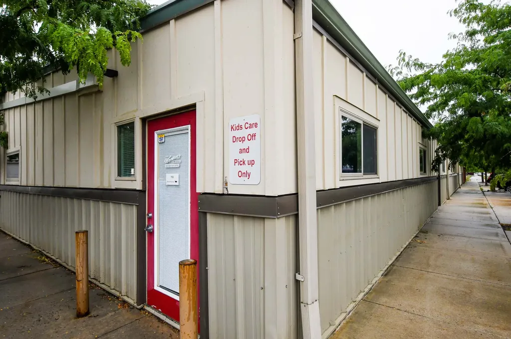 801, 819, 825 W Kent Avenue Missoula MT 59801