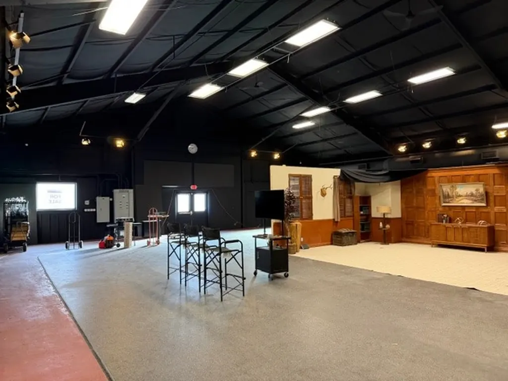 801, 819, 825 W Kent Avenue Missoula MT 59801