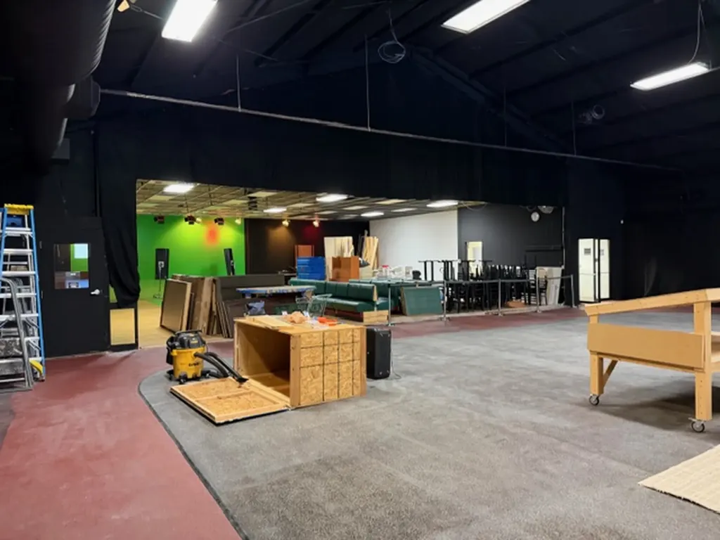 801, 819, 825 W Kent Avenue Missoula MT 59801