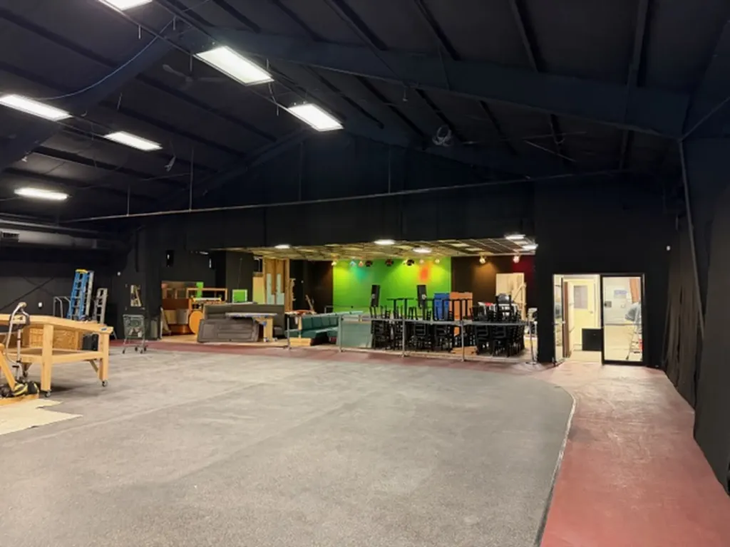 801, 819, 825 W Kent Avenue Missoula MT 59801