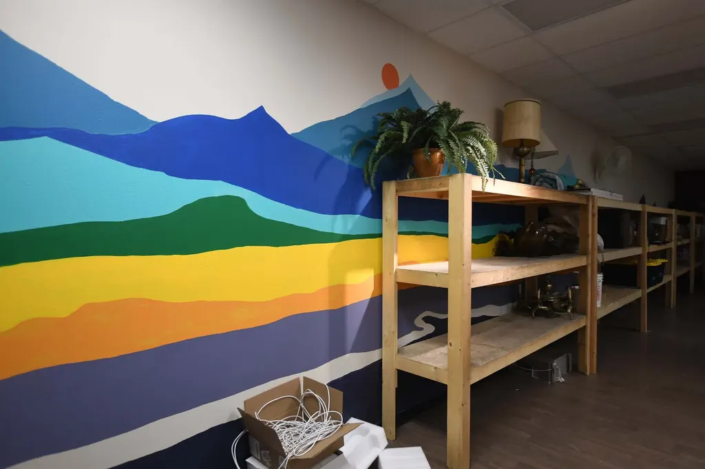801, 819, 825 W Kent Avenue Missoula MT 59801