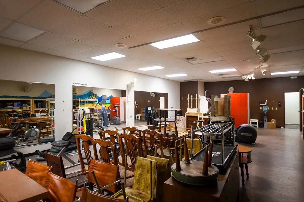 801, 819, 825 W Kent Avenue Missoula MT 59801