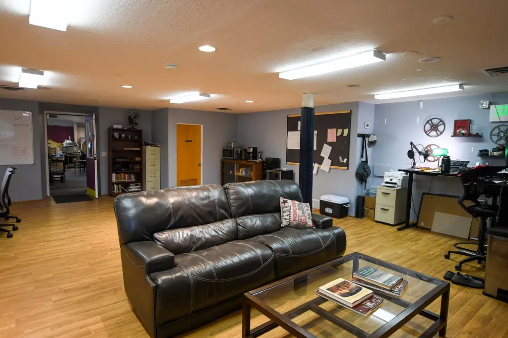 801, 819, 825 W Kent Avenue Missoula MT 59801