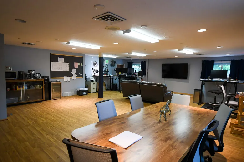 801, 819, 825 W Kent Avenue Missoula MT 59801