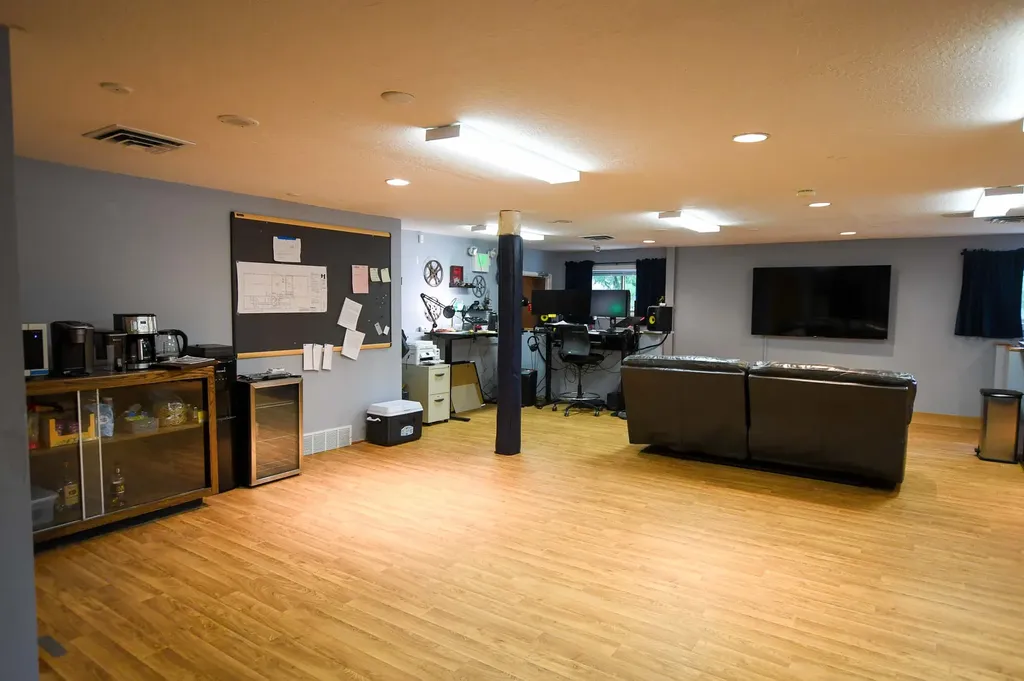 801, 819, 825 W Kent Avenue Missoula MT 59801