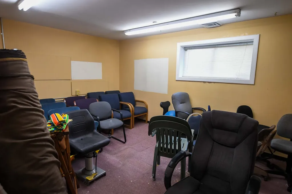 801, 819, 825 W Kent Avenue Missoula MT 59801