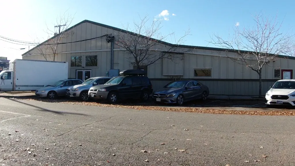 801, 819, 825 W Kent Avenue Missoula MT 59801