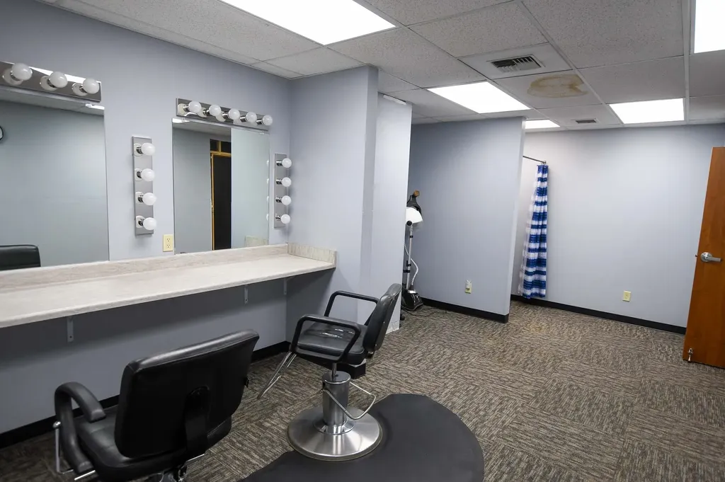 801, 819, 825 W Kent Avenue Missoula MT 59801