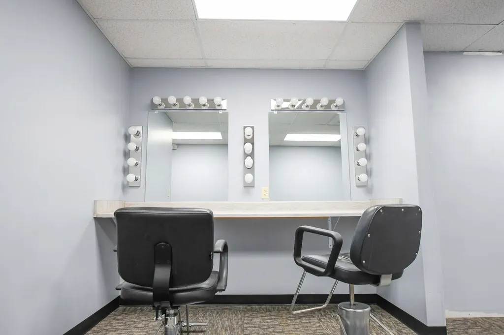 801, 819, 825 W Kent Avenue Missoula MT 59801