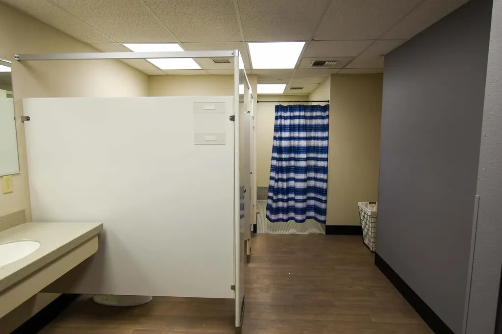 801, 819, 825 W Kent Avenue Missoula MT 59801