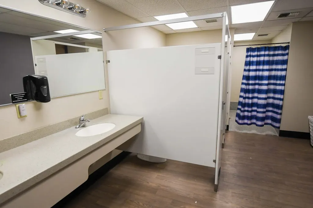 801, 819, 825 W Kent Avenue Missoula MT 59801