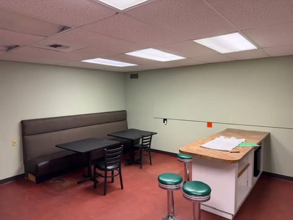 801, 819, 825 W Kent Avenue Missoula MT 59801