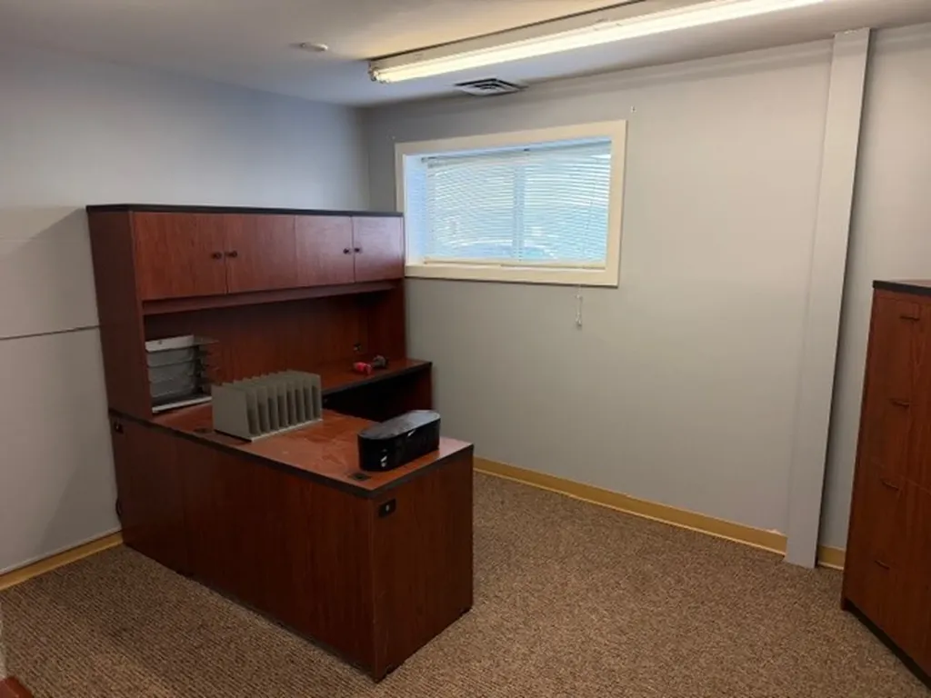 801, 819, 825 W Kent Avenue Missoula MT 59801