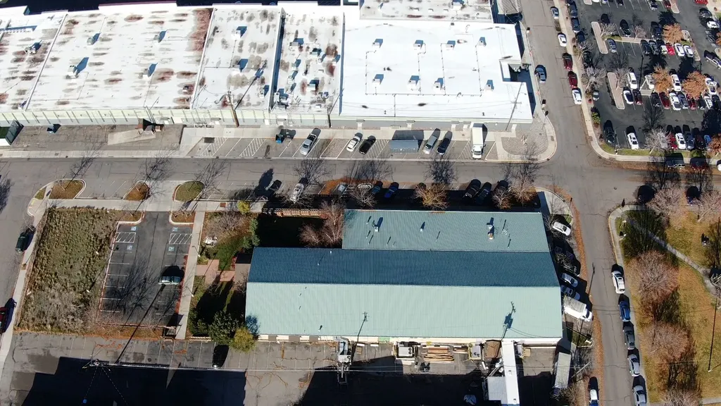 801, 819, 825 W Kent Avenue Missoula MT 59801